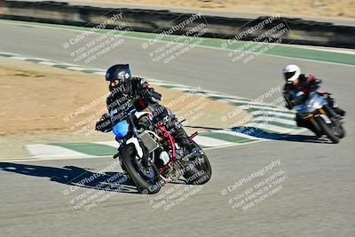 media/Dec-12-2025-2WTD (Fri) [[7c7cc9b1da]]/C Group/Session 4/